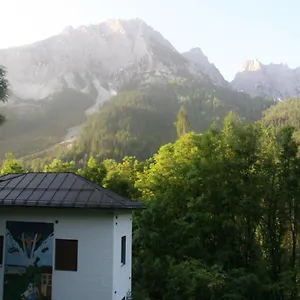 Affittacamere Dolomiti House, Cibiana