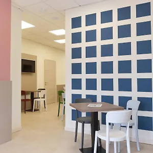 Locanda Al Bacino, Porto Viro