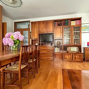 Appartamento La Casa Dei Nonni, Alano Di Piave