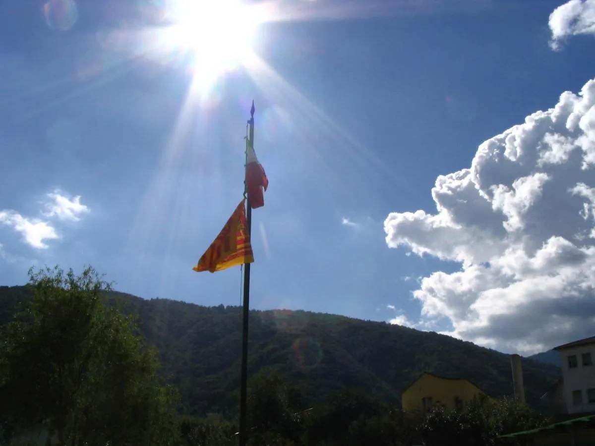 B&B Casa Francesca Alano Di Piave Bed & Breakfast
